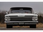 Thumbnail Photo 13 for 1959 Chevrolet Bel Air